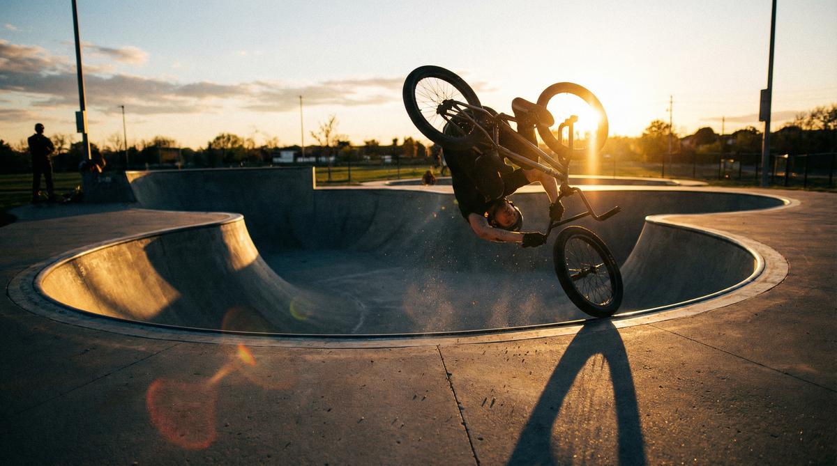 X Games 2026 - 南宫28 赛事报道